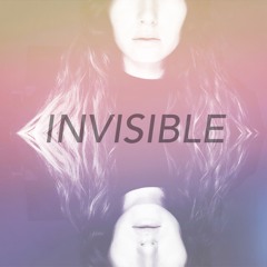 Invisible