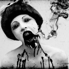 Whorgazum  [[Warning] Unfinished Work(read description)]