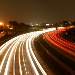 Race to Nowhere