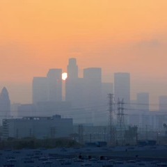 Hazy