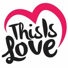 This Is Love