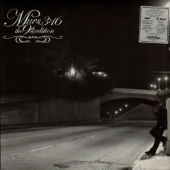 Murs - And This Is For...