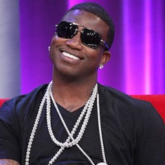 Gucci Mane Type Beat"Chopshop"Prod.YoungCashe *Free Download*
