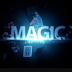 Magic 2D1A