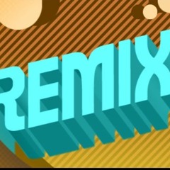 Remix 5 - Rhythm Heaven Fever