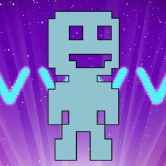 VVVVVV - Piercing The Sky