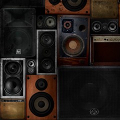 My MixTape's