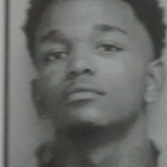 Lil Des Ft. Rico Dreams