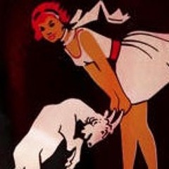 DJ Manolito - Deep House - Best Of 2015 Mix