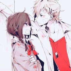 Nightcore - Miss Jackson