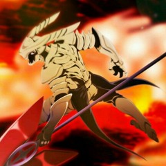Sword art online confront battle
