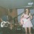 Artwork for white leather (wolf alice)