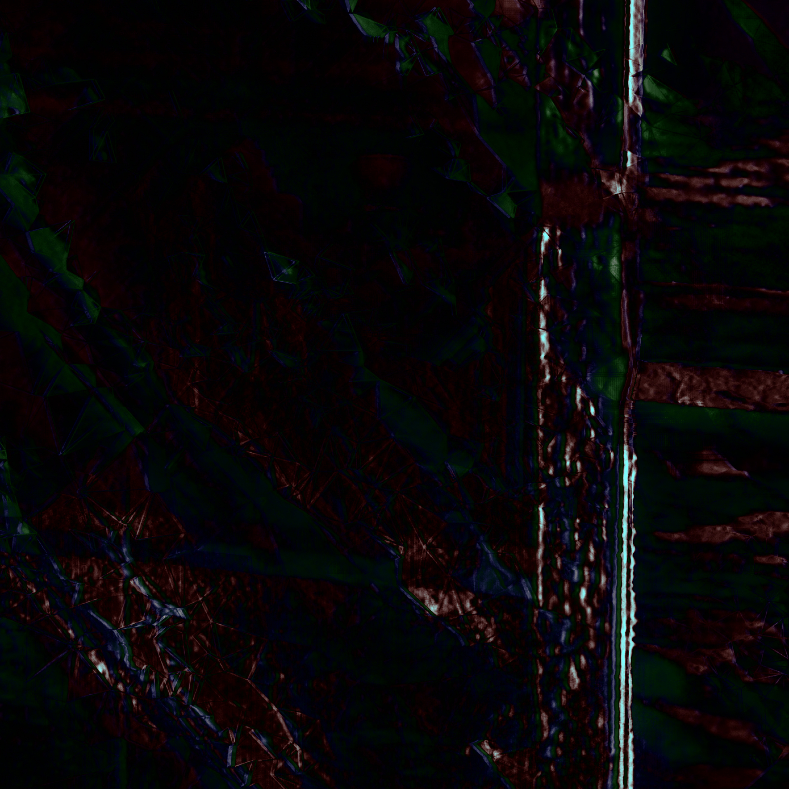long back episode artwork