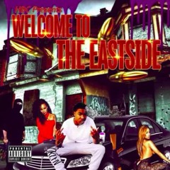 My section ft. Jugg Nite