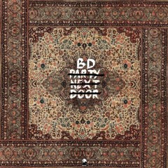 Persian Rugs From Boston