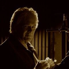 DanHurstProductions - Christmas - 2014