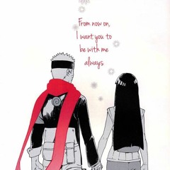 Ending Luck Logic Meiyaku No Kanata By Aoifansub Ending Luck Logic Meiyaku No Kanata By Aoifansub