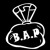 Artwork for B.A.P - 28 Bars Challenge (MoneyBagg Yo 28 Bars)