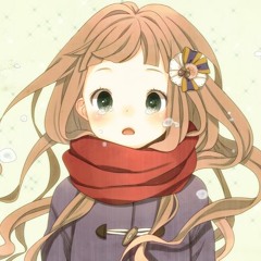 [Nightcore] Yukohamu - Hello How Are You [Vocal. Kano]