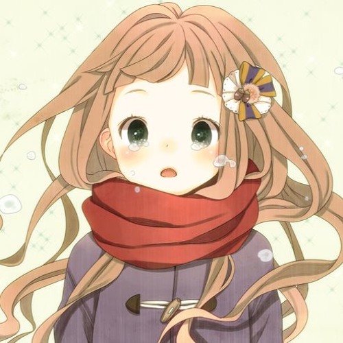 [Nightcore] Yukohamu - Hello How Are You [Vocal. Kano]