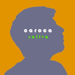 05 Imán - Felipe Caroca - Saliva