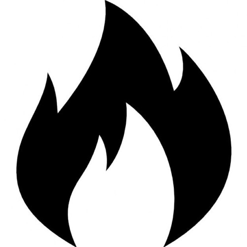 HELLT -  TECHNO 120BPM FREE DOWNLOAD .