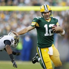 Damir Balo & Jon Briggz - Watch Out (Freestyle)