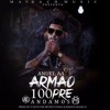 Anuel Aa Armao 100pre Andamos Mp3