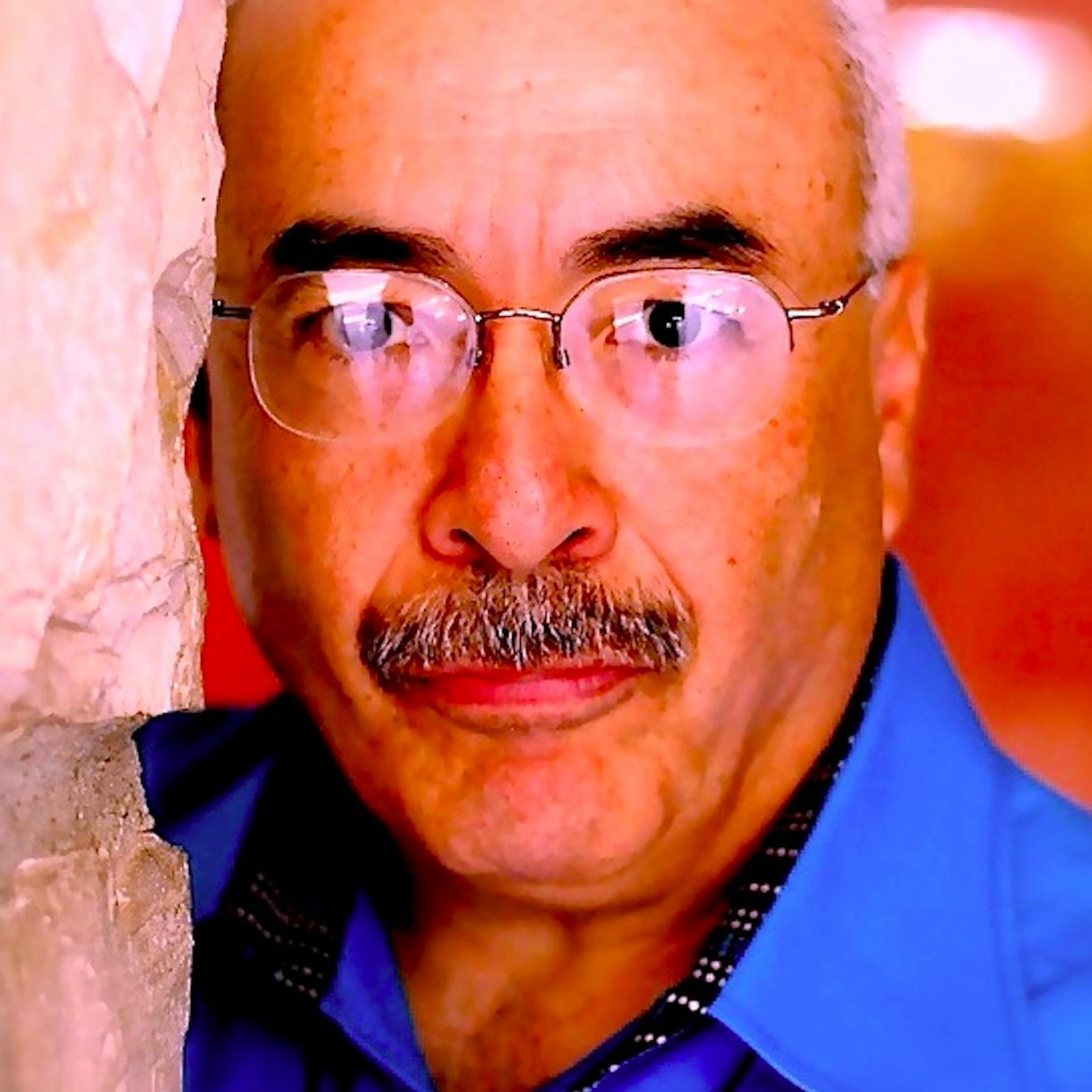 latinousa