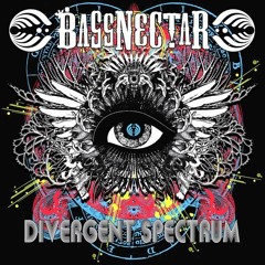 Gogol Bordello - Immigraniada (Bassnectar Remix)