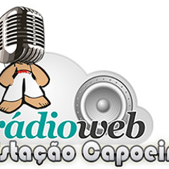 Volte aê um dia oficina da capoeira