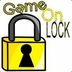 Ike Mega Game on lock