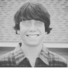 9 In 9 Freestyle ft. J Ca$h