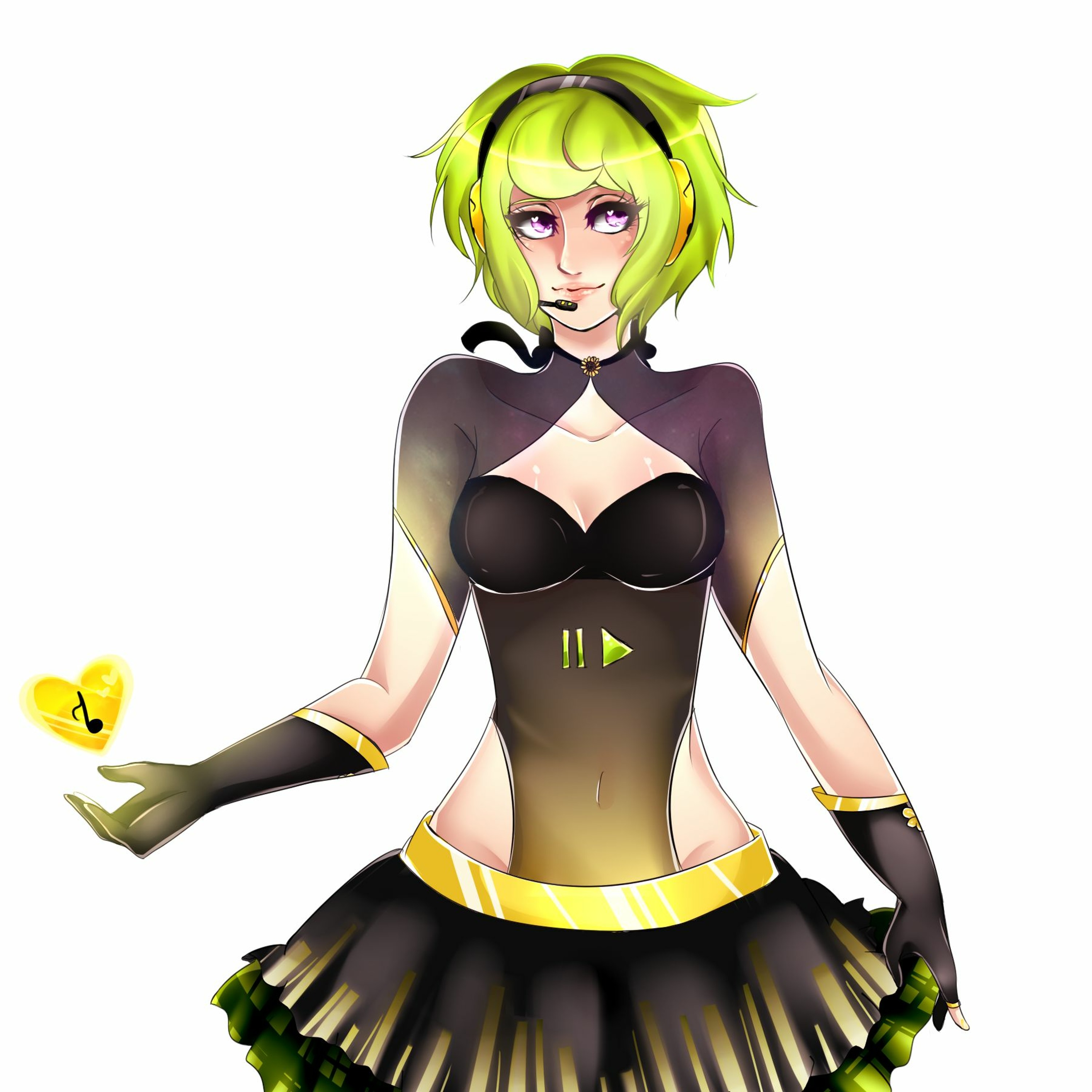 【ミナルトユ Minaru Toyu HONEY ESSENCE】 Bacterial Contamination