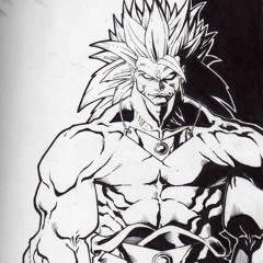 Akeshobi - Rambo [Rough Draft] Prod. DJ Moose