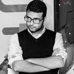رهبان دراويش " من ديوان أفيون " لـ توماس بشاي