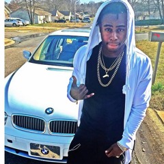 Wayne D - Back2Back (Lo Thraxx Diss) #AMP