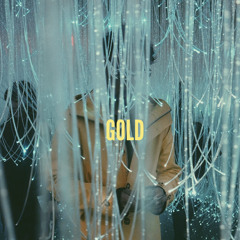 gold - yurocuh ft. shade los (prod. illklasstimes)