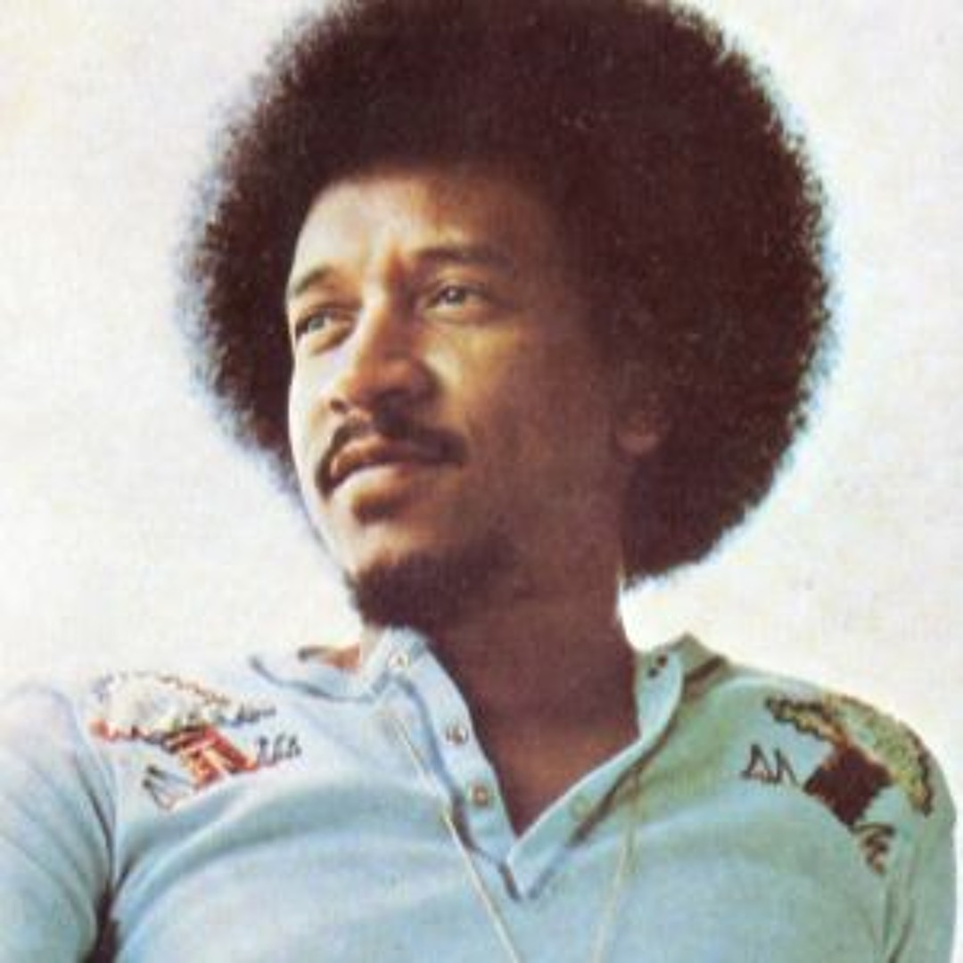 DERRICK HARRIOTT / HOMELY GIRL Other