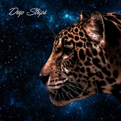 DISCASE - Touch Me (Original Mix)★FREE DOWNLOAD★