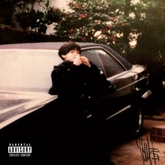 Little Tokyo - トマルナ Feat. U-Lee (Prod By Gradis Nice)