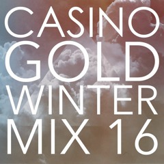 WINTER MIX '16