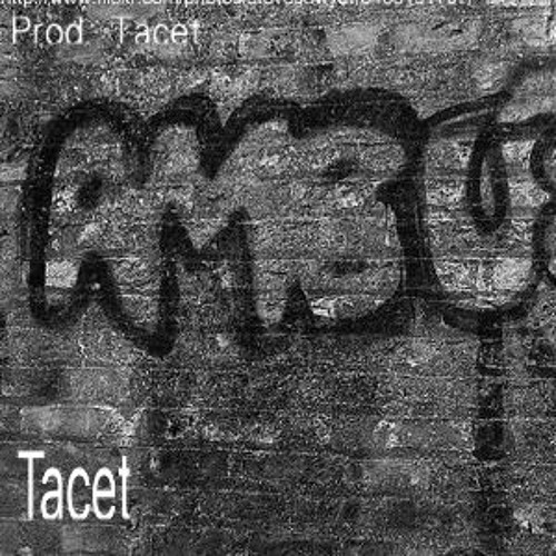 Stream Ambush [Prod. by Tacet] by Tacet | Listen online for free on ...