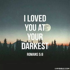 "Yours For The Taking"