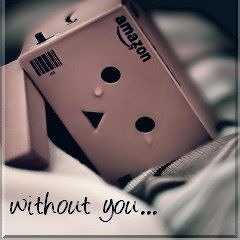 Tanpa mu cover ft Kmy-Kmo