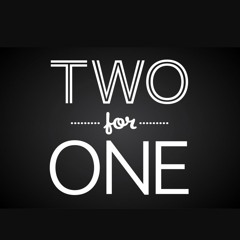 D'Redd Da Kidd - Jumpman/Down in the DM Freestyle