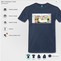 Sounds from Friday evening