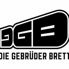 das vergessene Intro