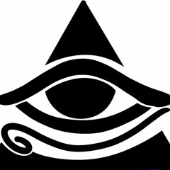 Rozayy- CUT IT Freestyle