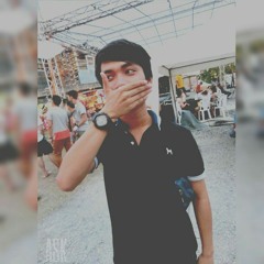 Chandelier - Sia (Scott Bradlee & Postmodern Jukebox ver.) Backing Track by KaraFun